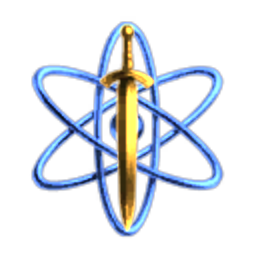 Sector 52