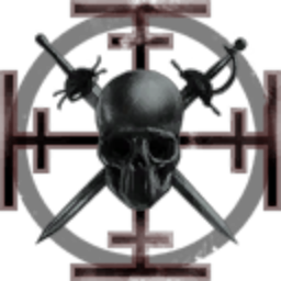 Dust514 Corporation 98273395