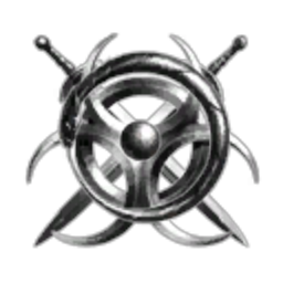 Dust514 Corporation 98273425