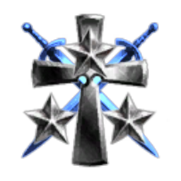 Veterans Of The Refounding