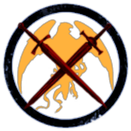 Bushido Dragoon