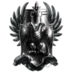 Dust514 Corporation 98273464