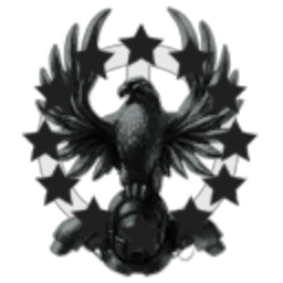 Dust514 Corporation 98273467