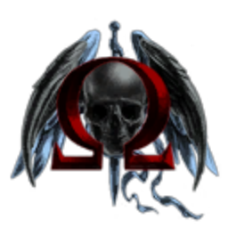 Dust514 Corporation 98273470