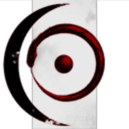Dust514 Corporation 98273471