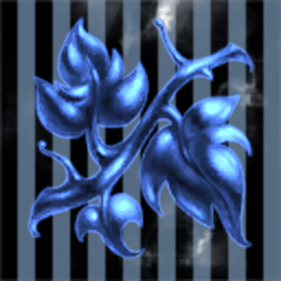 Ordion Freedom Fighters