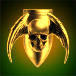xXDestroyer Pro xD Xx