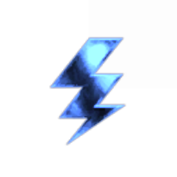 Boltz Academy