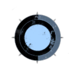 Planetary Harvesting INC