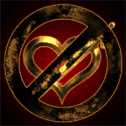 Dust514 Corporation 98273493