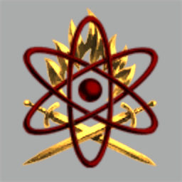 General Astronautical Engineering Firm