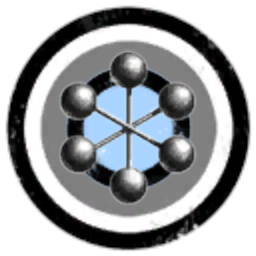 Dust514 Corporation 98273522