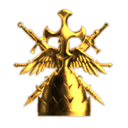 LONDOBELL