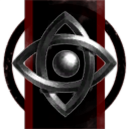 RedArc Quest