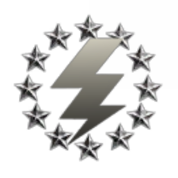 Zeno Dunier Corporation
