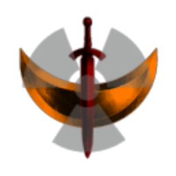 XaCLI