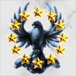 Dust514 Corporation 98273579