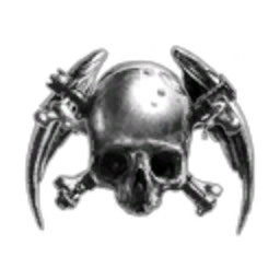 Dust514 Corporation 98273580