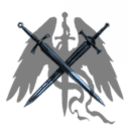 Dust514 Corporation 98273602