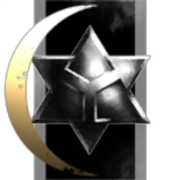 Inphinity Development Corporation