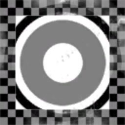 Wormhole X702
