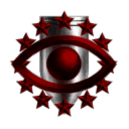 Dust514 Corporation 98273615