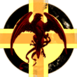 Dust514 Corporation 98273616