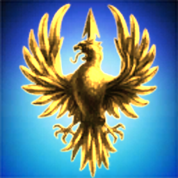 Spanish Clan