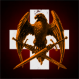 Galactic Heavy Artillery Federation