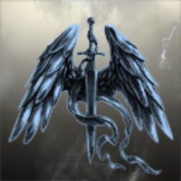 Akkadian Corporation