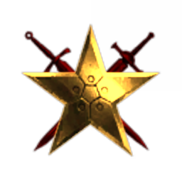 Dust514 Corporation 98273648