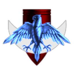 Dust514 Corporation 98273650