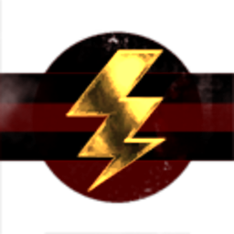 rolling thunder spec ops