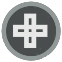 Haines Mercantile Corporation