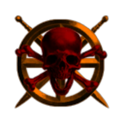 Dust514 Corporation 98273664