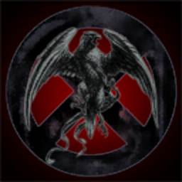 Dust514 Corporation 98273668