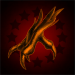 Vengeance BattleGroup