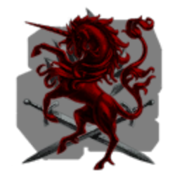 Dust514 Corporation 98273688