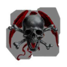 Dust514 Corporation 98273704