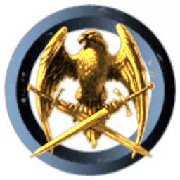 Gallente Guerrillaz
