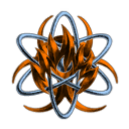 Dust514 Corporation 98273733