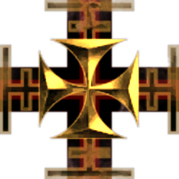 Dust514 Corporation 98273734