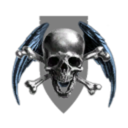 SAMCRO.MC