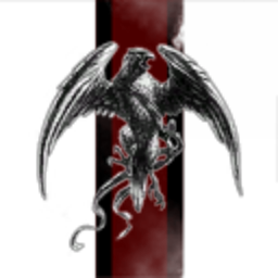 Pilots of the 36th Chamber