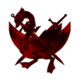 Dust514 Corporation 98273770