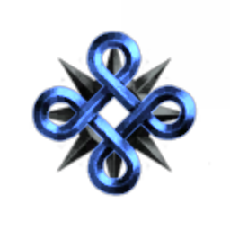 Crystal Spiral Industries