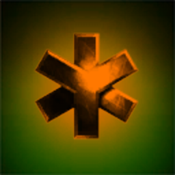 Super Hexagon Inc.