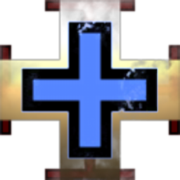 Rafalski Production Corp.