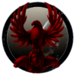 Poronomaut Elementis Russia