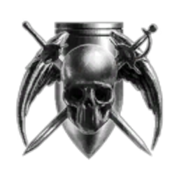 Dust514 Corporation 98273826